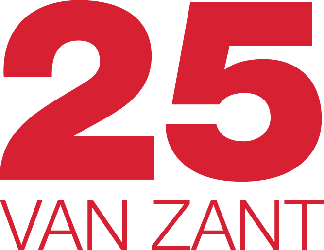 25 Van Zant St