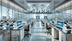 Read more about the article Things Need to Consider When you Looking for Perfect Office 