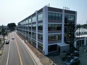 Read more about the article Find the perfect rental space for your business in CT.