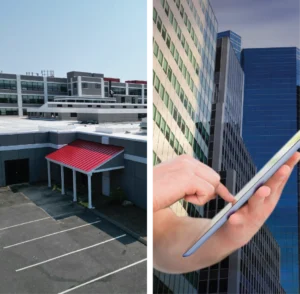 Read more about the article Should You Rent or Buy Space for Your Business?