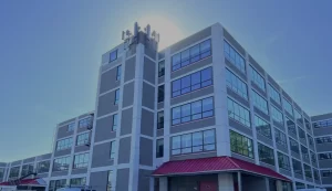 Read more about the article Commercial Real Estate Trends – What to Expect in the Next 5 Years