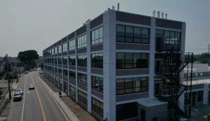 Read more about the article How to Rent Office Space When You’re Just Starting Out