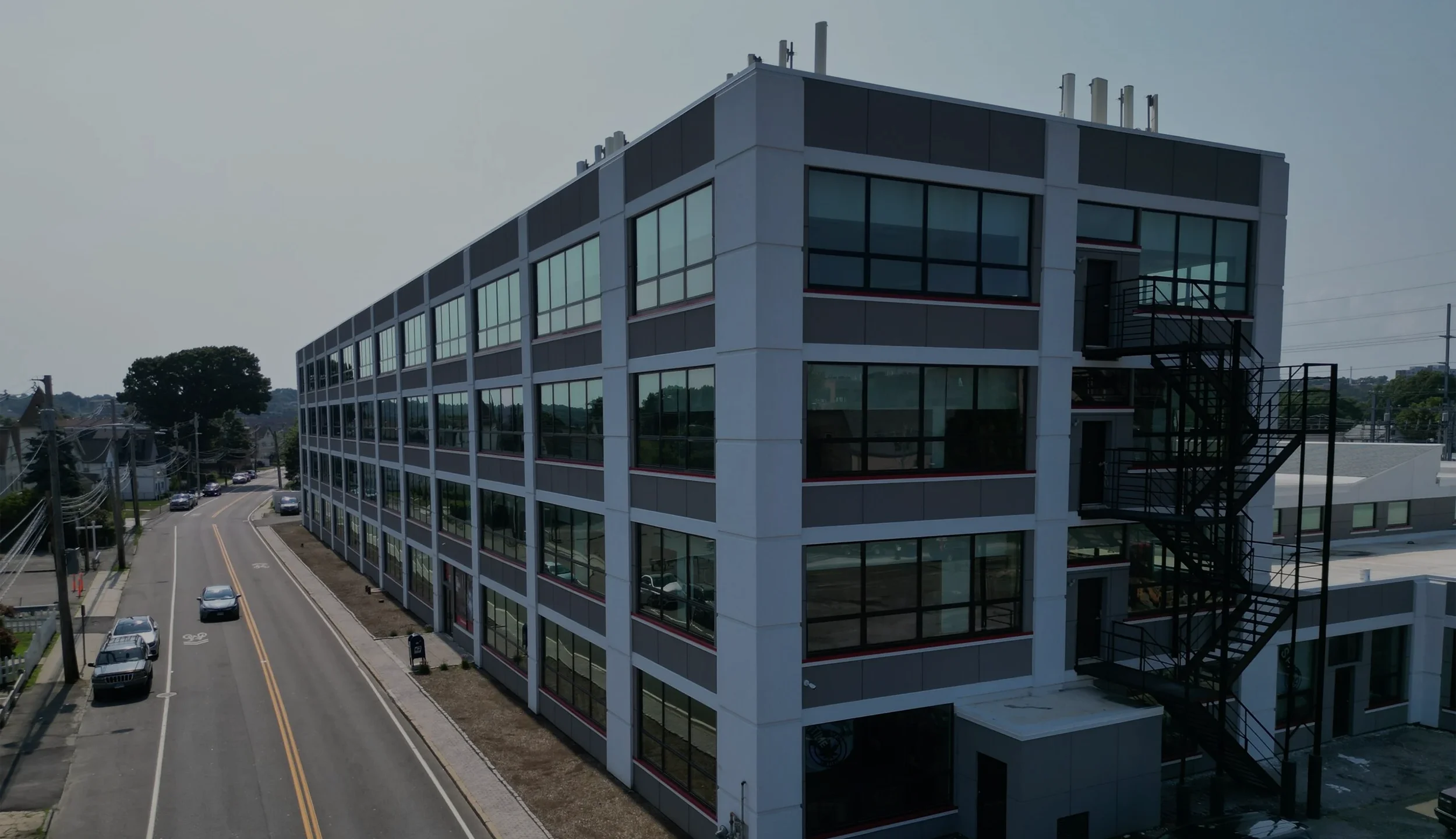 How to Rent Office Space When You’re Just Starting Out