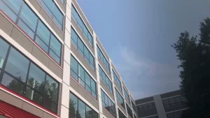 Read more about the article The Right Commercial Business Space for Your Startup
