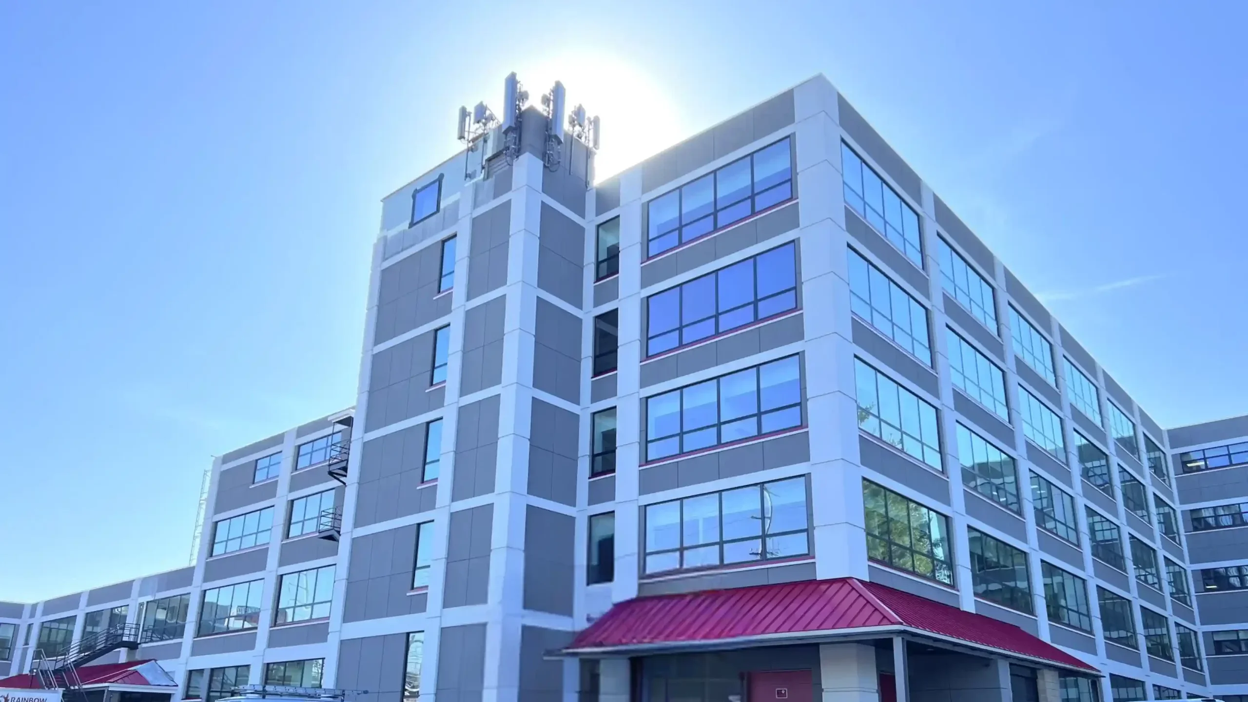 Opening Storage Facilities in Norwalk, CT: Opportunities and Considerations