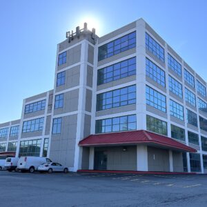 Read more about the article Connecticut’s Most Versatile Rental Spaces for Modern Business Needs