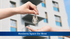 Read more about the article Why Location Matters in Choosing a Business Space for Rent