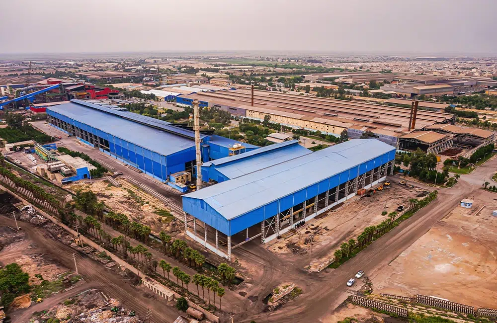 7 Factors That Affect the Cost of Commercial Rent