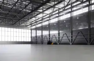 Read more about the article How Natural Light & Ceiling Height Affect Commercial Space Value?