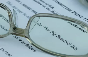 Read more about the article Starting a Business? How OBBBA and 25 Van Zant Make It Easier to Get Started in Norwalk