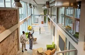 Read more about the article Top 13 Benefits of Renting Instead of Buying Commercial Property