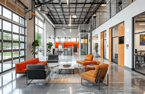 Read more about the article Types of Commercial Spaces: Which One is Right for Your Business?