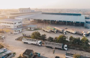 Read more about the article Why Parking & Accessibility Matter When Renting Commercial Property?