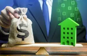 Read more about the article Housing Incentives Near Workplaces: What They Are and How Employees Get Benefits