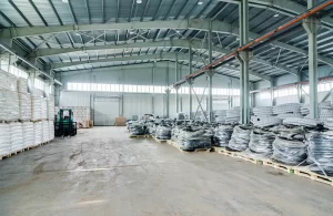 Read more about the article Top 7 Amenities That Make Our Industrial Spaces Stand Out