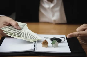 Read more about the article Understanding Triple Net Lease (NNN) and Why It Matters