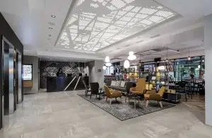 Read more about the article Modern Amenities That Make Commercial Spaces More Attractive