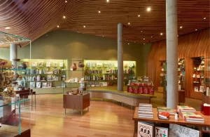 Read more about the article How Energy-Efficient Business Spaces Can Save You Money on Rent?