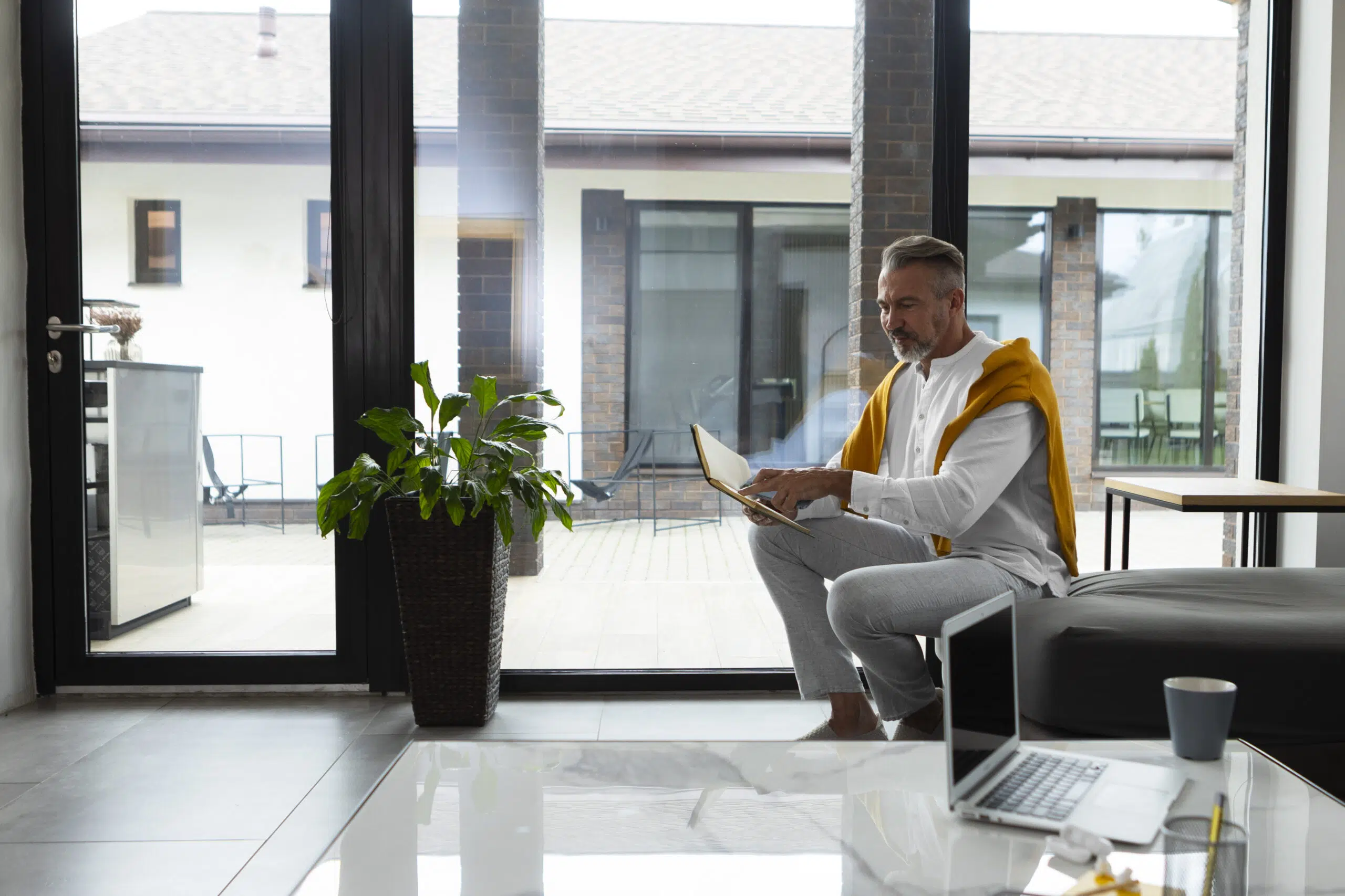 How Seasonal Businesses Can Make the Most of Short Term Rentals