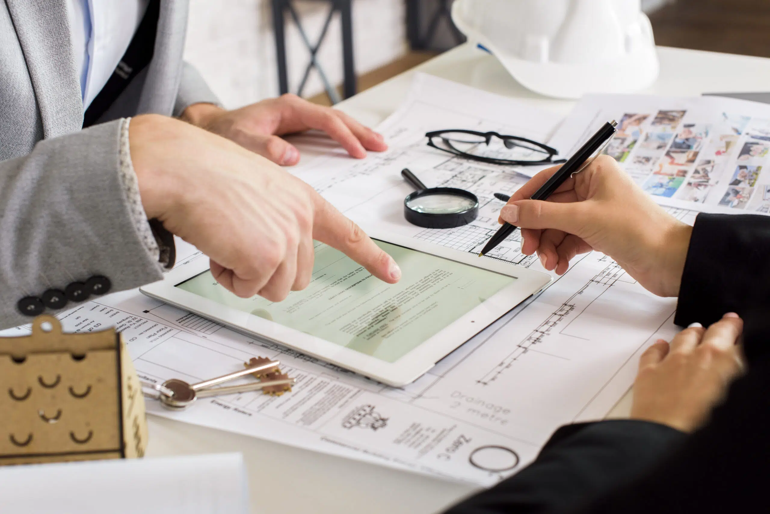 zoning laws for commercial spaces connecticut
