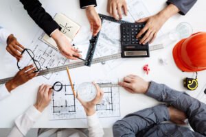 Read more about the article Budgeting for Your First Industrial Space in Norwalk: Costs You Can’t Ignore