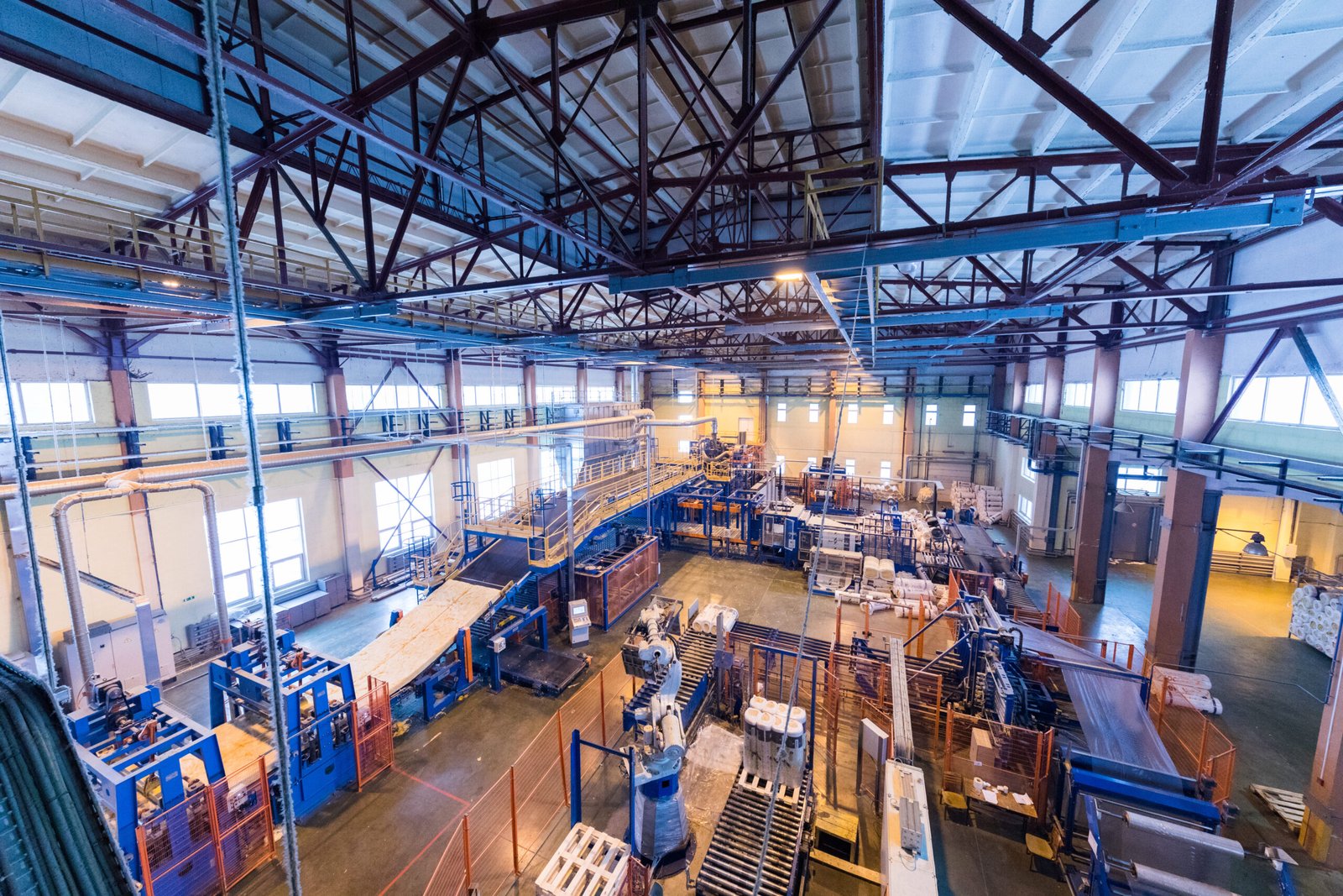 East Norwalk vs. South Norwalk: Best for Your Business